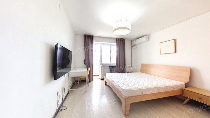 右外东庄二手房实景图