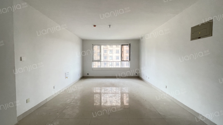 恒辉置业二手房实景图