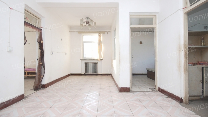 钟馗楼二手房实景图