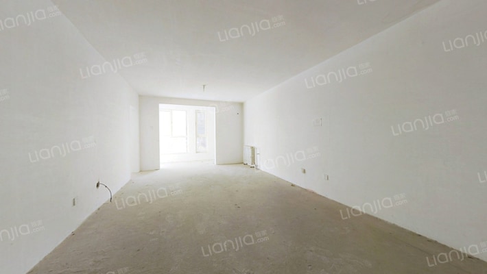 石景苑二手房实景图