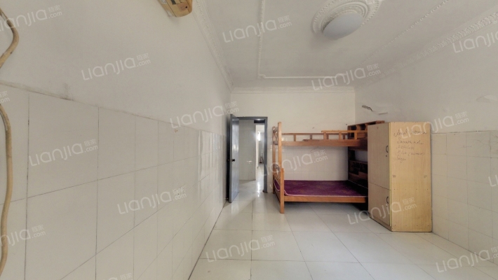 启秀路20号二手房实景图