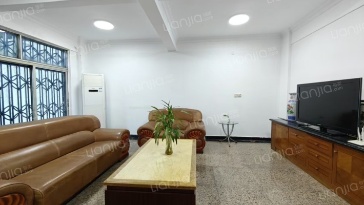 钻利花园二手房实景图