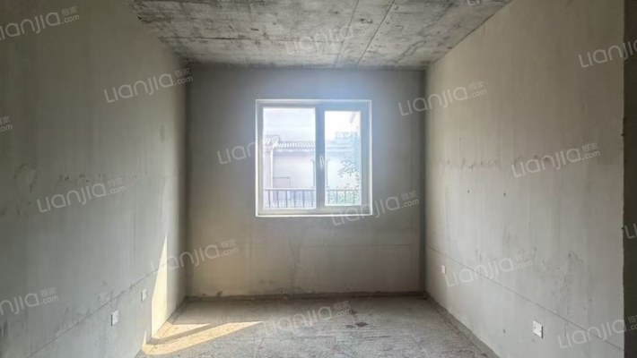 4A级高尔夫别墅景区，美式风格，联排别墅，私人庭院。-卧室B