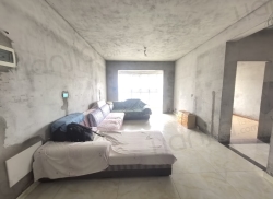 整租·福锦苑北区 3室2厅 南_福锦苑北区租房