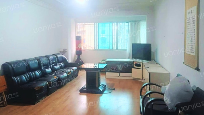 宝山南路306号二手房实景图