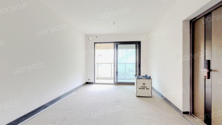 衿湖翠林公园8号二手房实景图