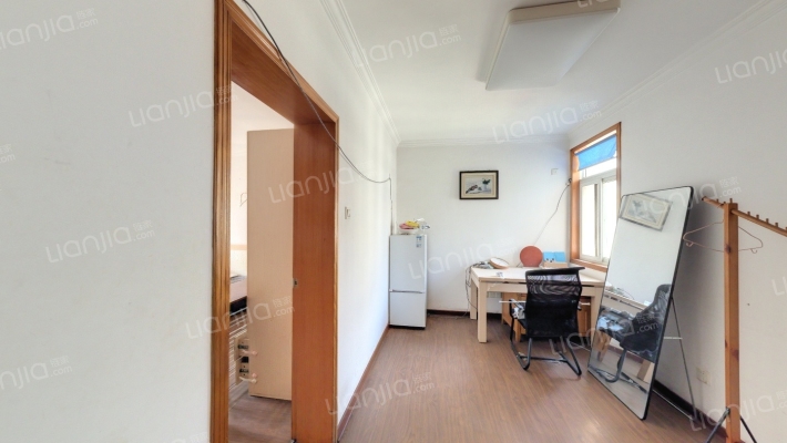 段家坝路二手房实景图