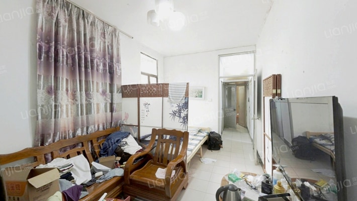 故宫路二手房实景图