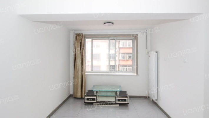 富康楼二手房实景图