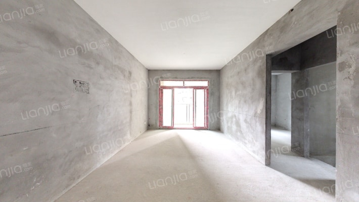 恒通津都海岸二手房实景图