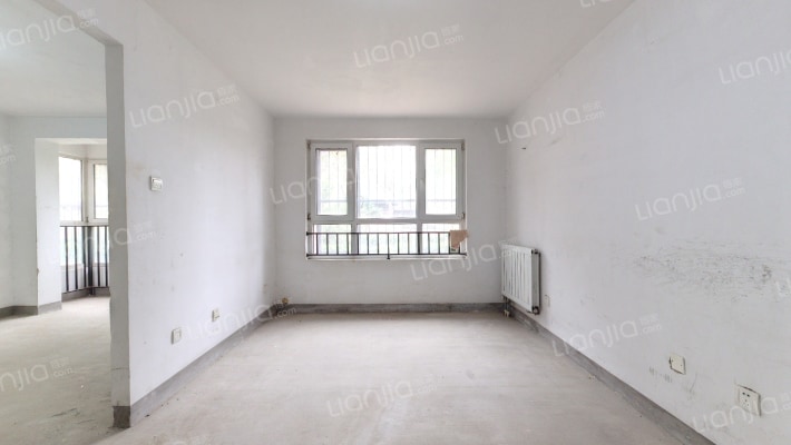 福润四季A区二手房实景图