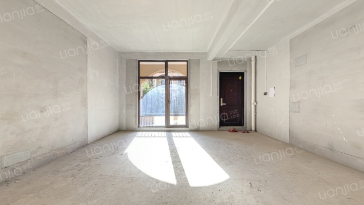 龙湖·双珑原著二手房实景图