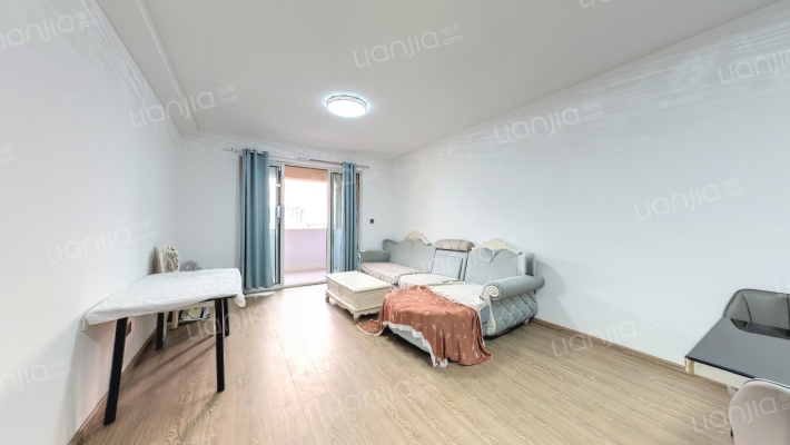 恒宇锦园二手房实景图