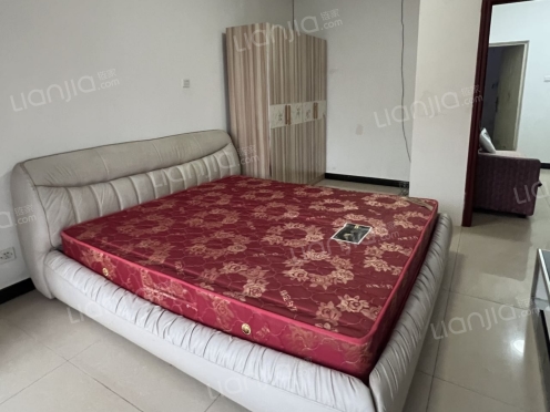 整租·锦馨家园B区 3室1厅 东南