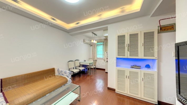 城隍牌楼巷二手房实景图