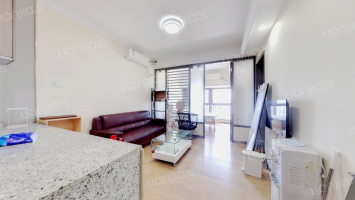 流塘阳光花园二手房实景图