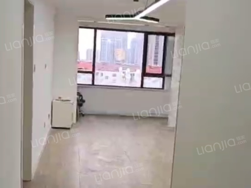 整租·福海国际 3室1厅 南
