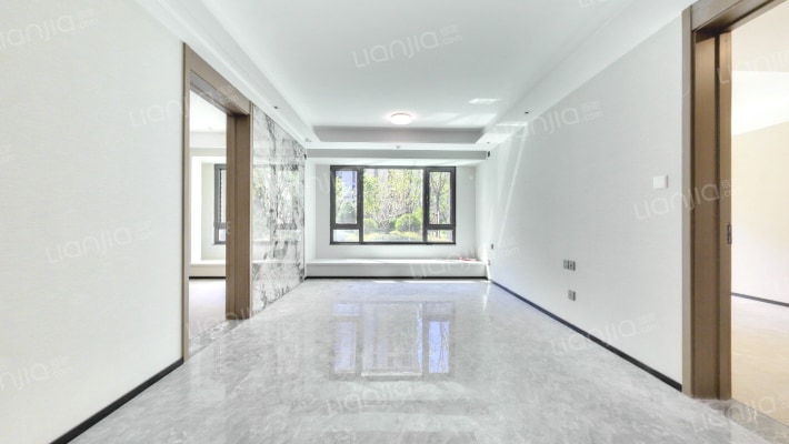 和锦华宸·悦境二手房实景图