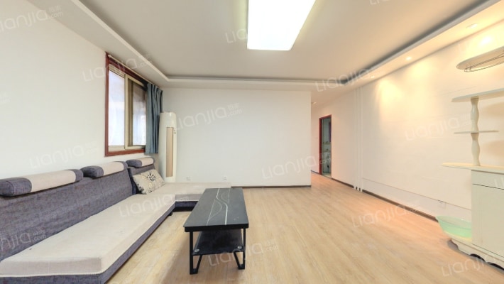 友谊西路188号二手房实景图