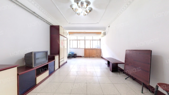 电厂南路2号院二手房实景图