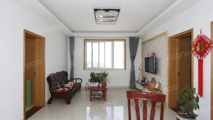 奥康苑二手房实景图