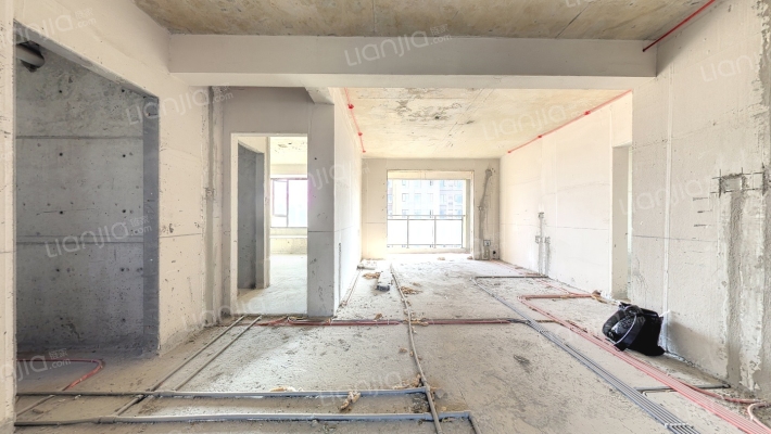 青青佳园二手房实景图