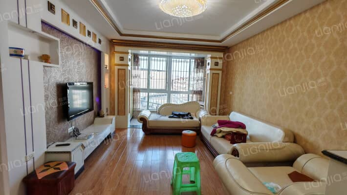 东林大道58号二手房实景图