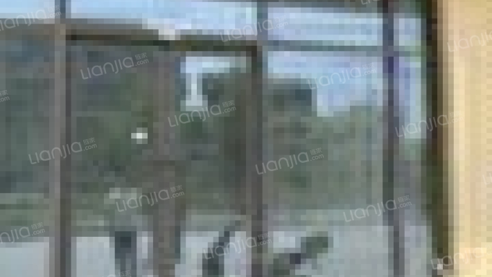 懿境商业广场二手房实景图