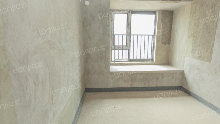 金科集美文苑二手房实景图