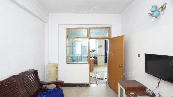 冯家院二手房实景图