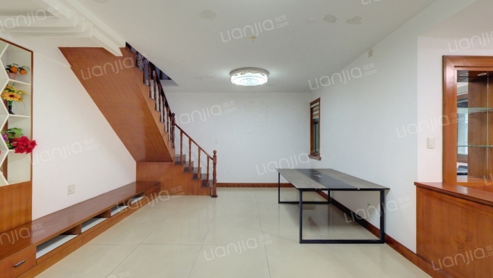 德济苑二手房实景图