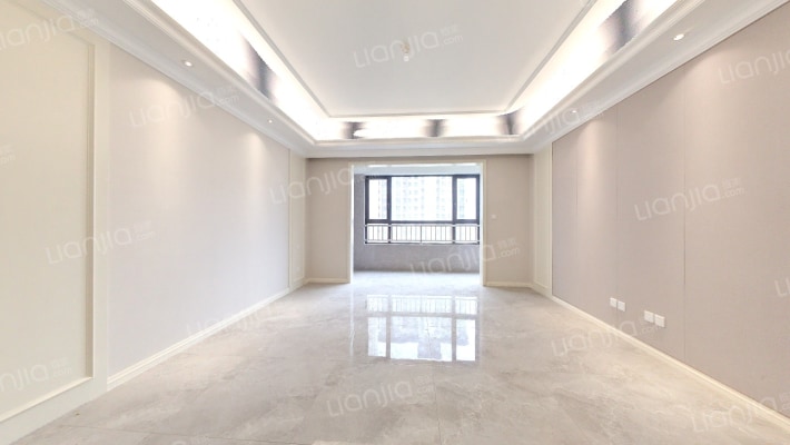 大同院二手房实景图