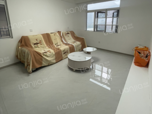 整租·恒泽花语 2室2厅 南