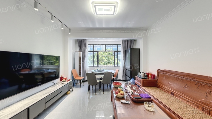 拱北夏湾路106号二手房实景图