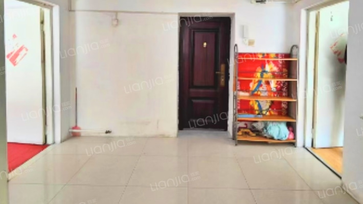 长春路76号二手房实景图