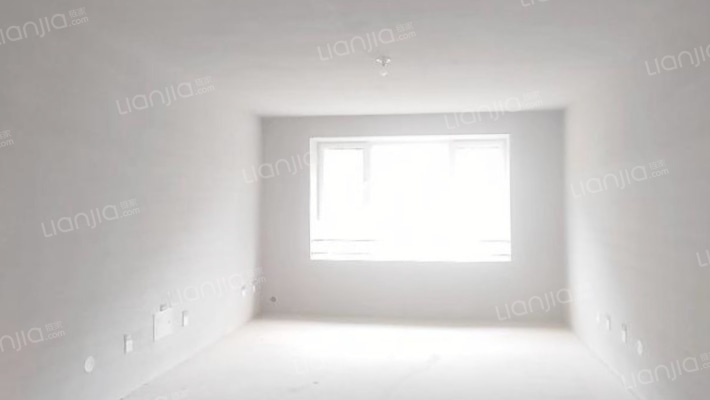 万和悦都二手房实景图