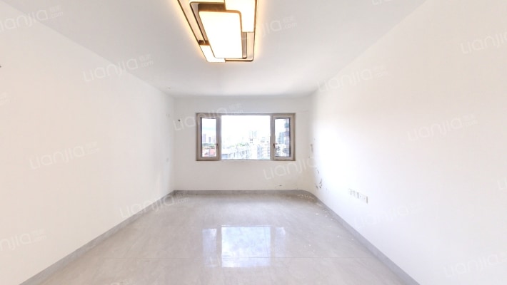 新安大厦二手房实景图