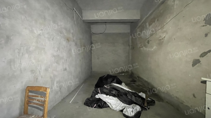 宁波会展中心大厦二手房实景图