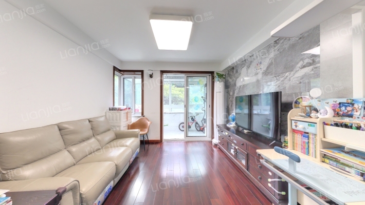 金沙雅苑(二期)二手房实景图