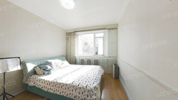 实验小学市场街二手房实景图