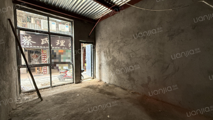 新路街二手房实景图