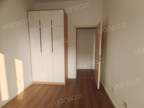 整租·山东华府(北区) 3室2厅 南