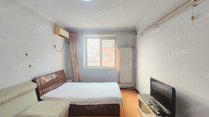 电务楼二手房实景图