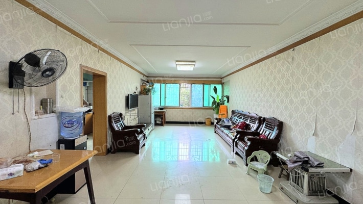 顺兴花园二手房实景图