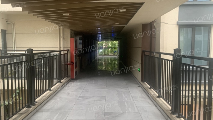 印乐集二手房实景图