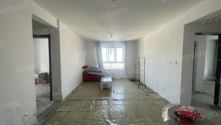 瑞和苑二手房实景图