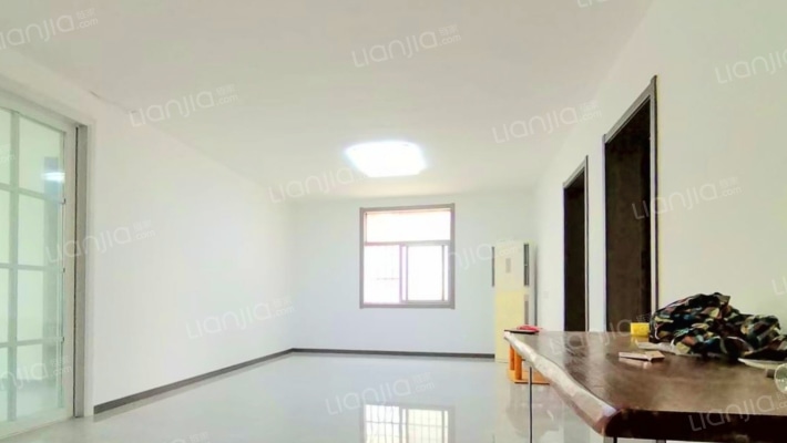 同乐巷人民医院宿舍楼二手房实景图