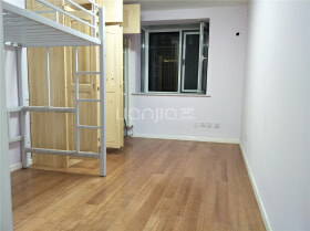 【建清园房价】_北京建清园房价(北京链家网)