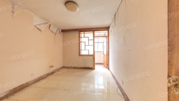 馨园小区二手房实景图