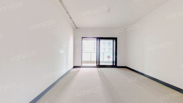 昆明融创文旅城花语海南区二手房实景图